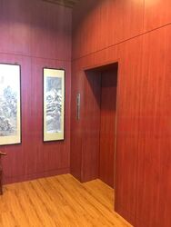 Shun Li Industrial Park (D14), Factory #530805241